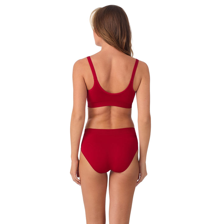 Le Mystère bralette Le Mystere Seamless Comfort Bralette