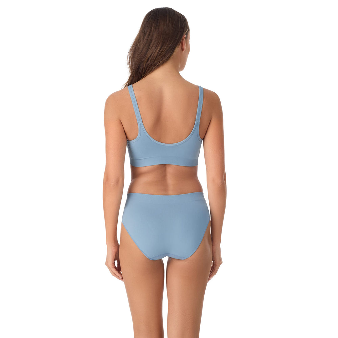 Le Mystère bralette Le Mystere Seamless Comfort Bralette