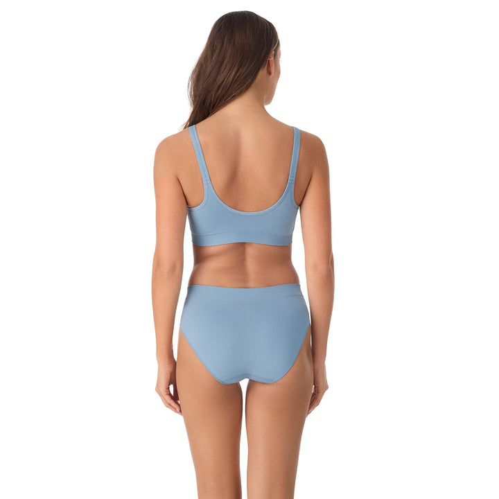 Le Mystère bralette Le Mystere Seamless Comfort Bralette