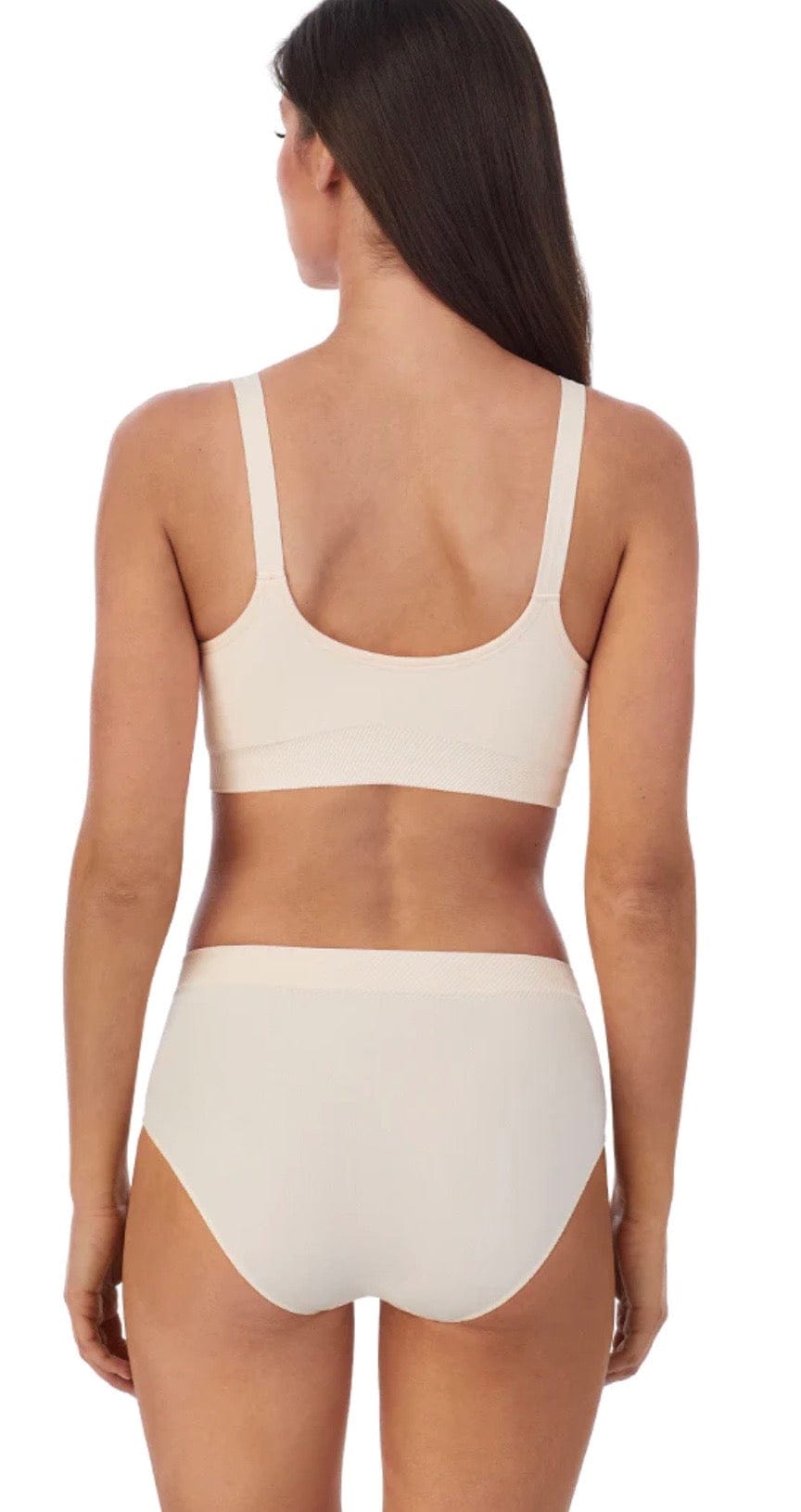 Le Mystère bralette Le Mystere Seamless Comfort Bralette