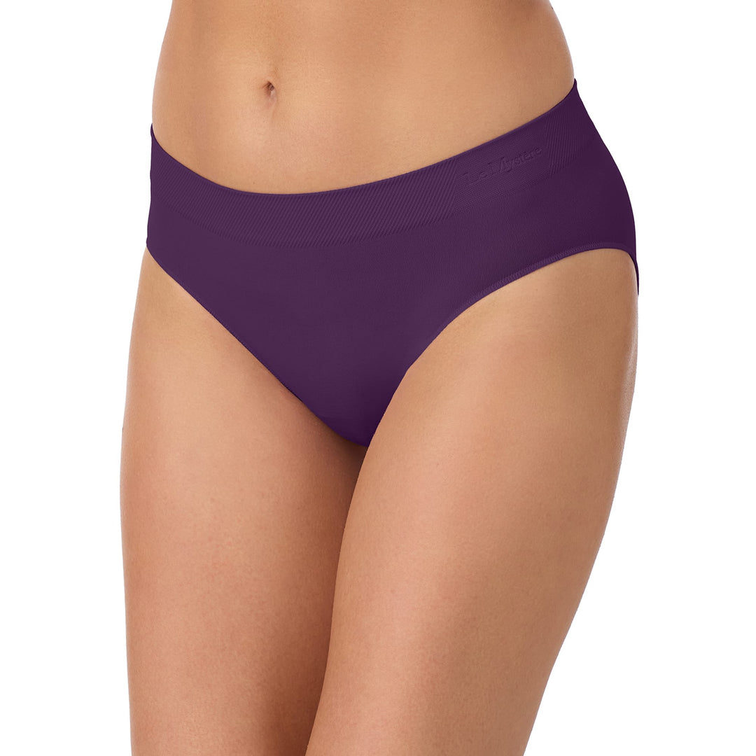 Le Mystere Seamless Comfort Bikini - Art of Intimates