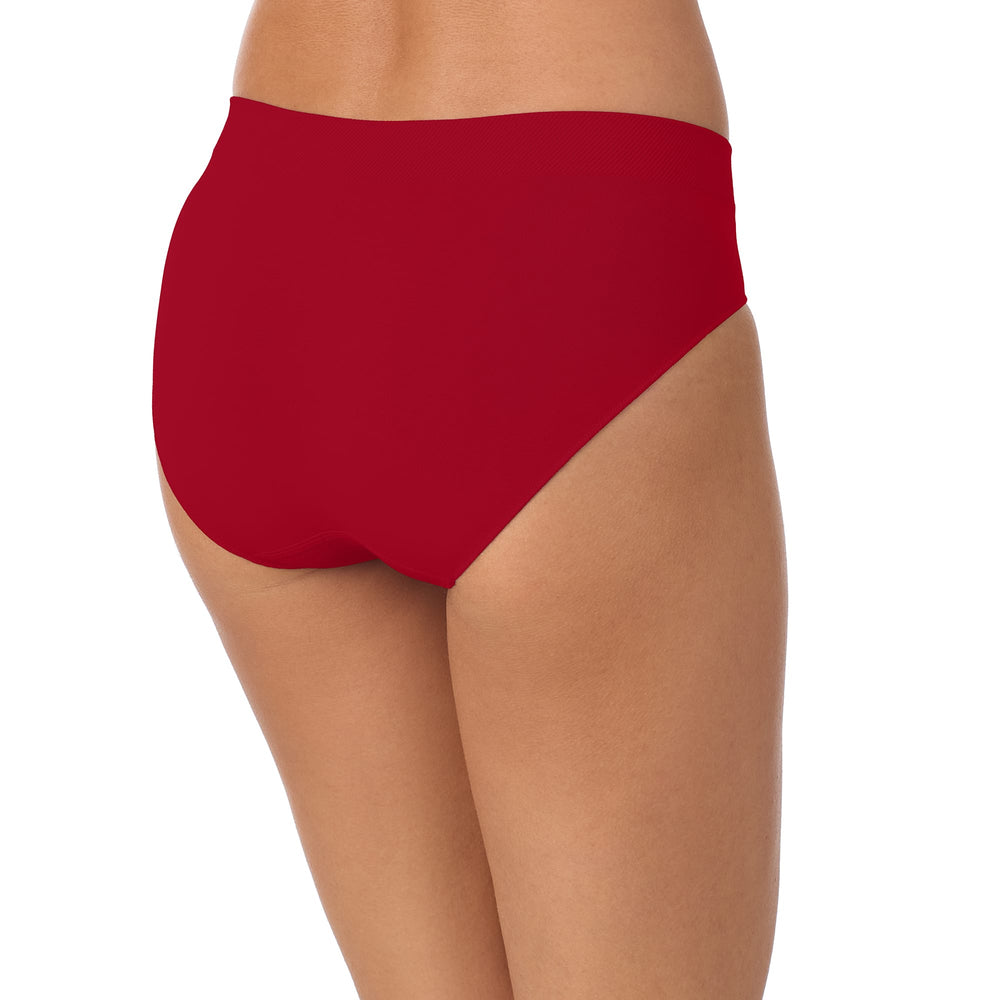 Le Mystere Seamless Comfort Bikini - Art of Intimates