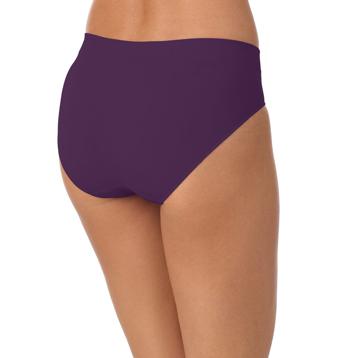 Le Mystere Seamless Comfort Bikini - Art of Intimates