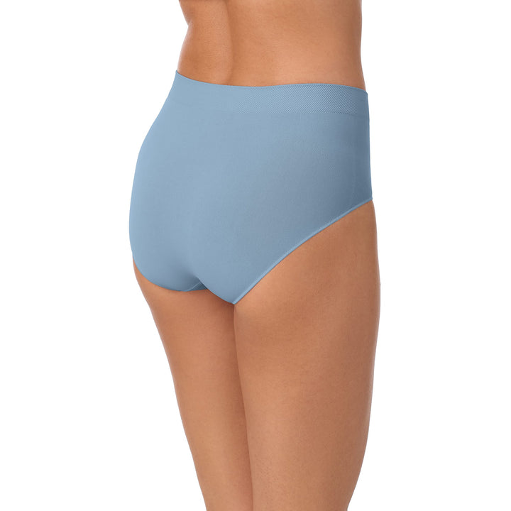 Le Mystère Briefs Le Mystere Seamless Comfort Brief
