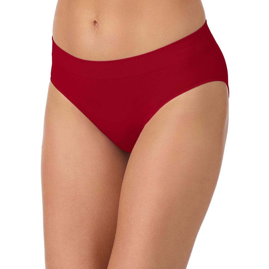 Le Mystere Seamless Comfort Bikini - Art of Intimates
