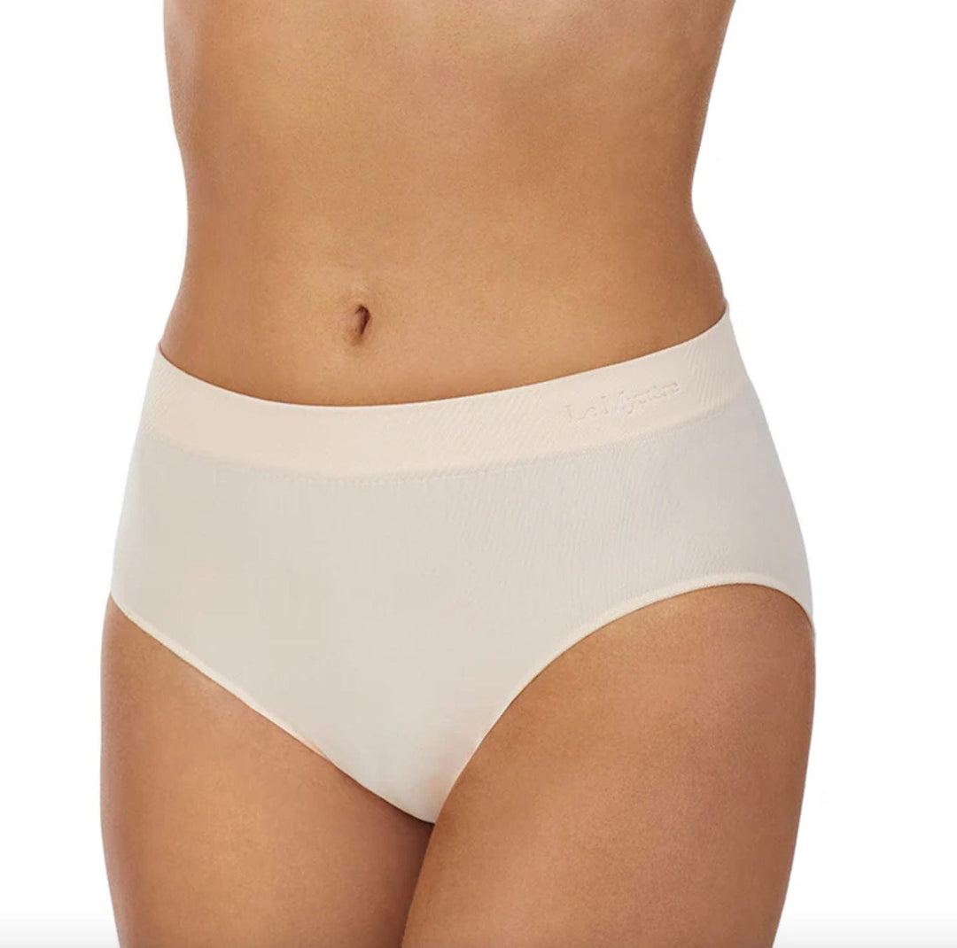 Le Mystère Briefs Soft Shell / M Le Mystere Seamless Comfort Brief
