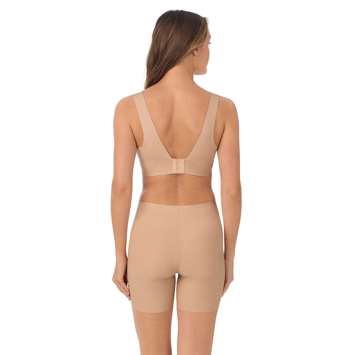 Le Mystère wireless bra Le Mystere Cooling Comfort Active Wireless Bra