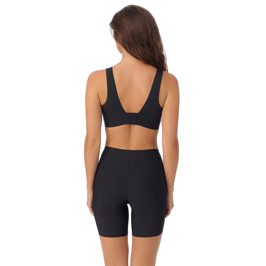 Le Mystère wireless bra Le Mystere Cooling Comfort Active Wireless Bra