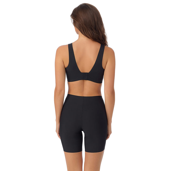 Le Mystère wireless bra Le Mystere Cooling Comfort Active Wireless Bra