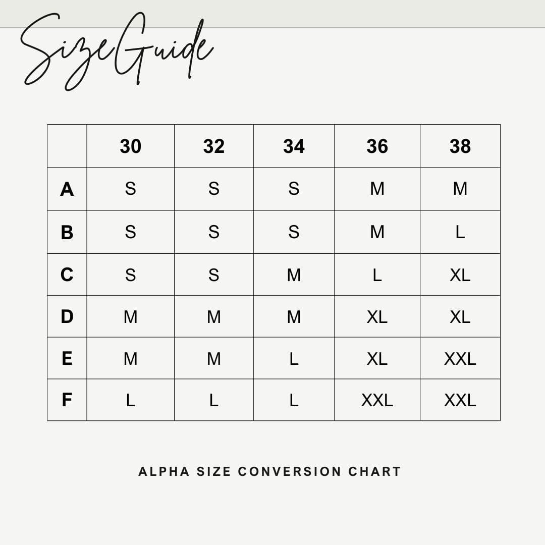 Le Mystère wireless bra Le Mystere Seamless Comfort Wireless Back Smoother Bra