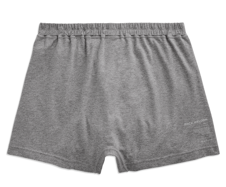 Mack Weldon boxer shorts Mack Weldon 18-Hour Jersey Knit Boxer