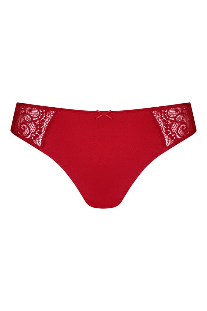 Mey thong Mey Amorous Thong