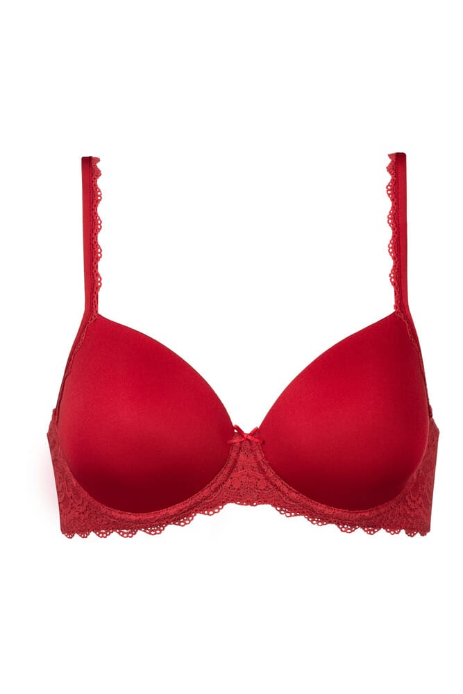 Mey underwire bra Rubin / 34C Mey Amorous Full Cup Bi-Stretch Underwire Bra