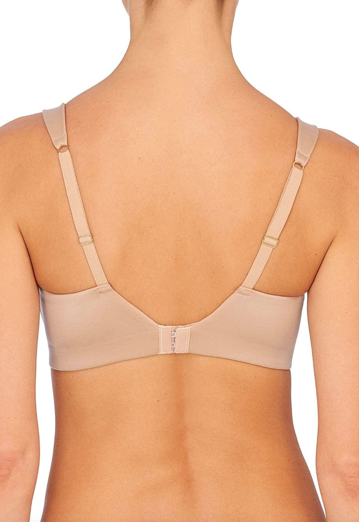 Natori bralette Natori Revelation Wireless Contour Bra