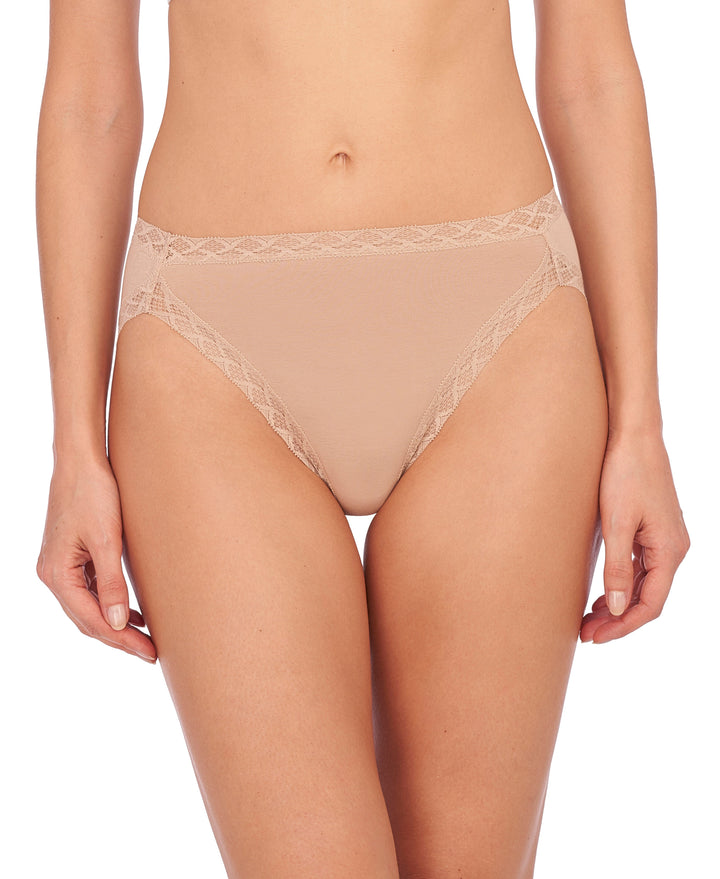 Natori briefs Cafe / S Natori Bliss French Cut Brief