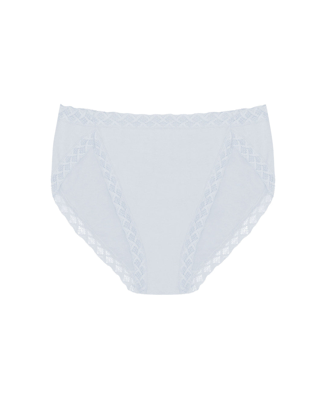 Natori briefs Frosted Sky / S Natori Bliss French Cut Brief