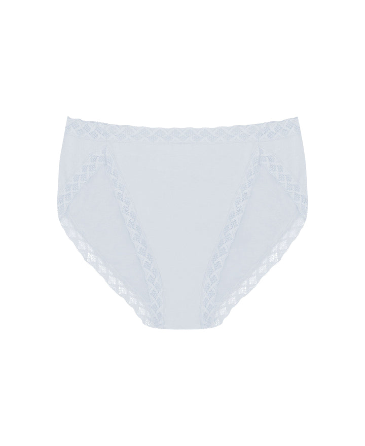 Natori briefs Frosted Sky / S Natori Bliss French Cut Brief