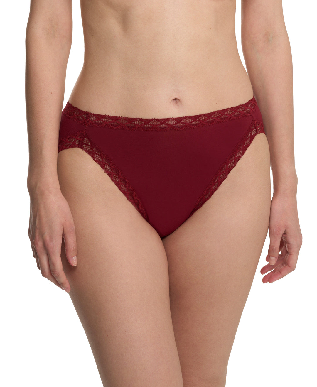 Natori briefs Natori Bliss French Cut Brief