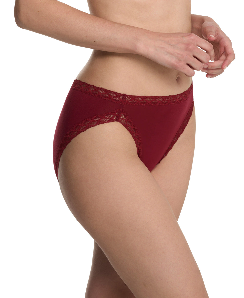 Natori briefs Natori Bliss French Cut Brief