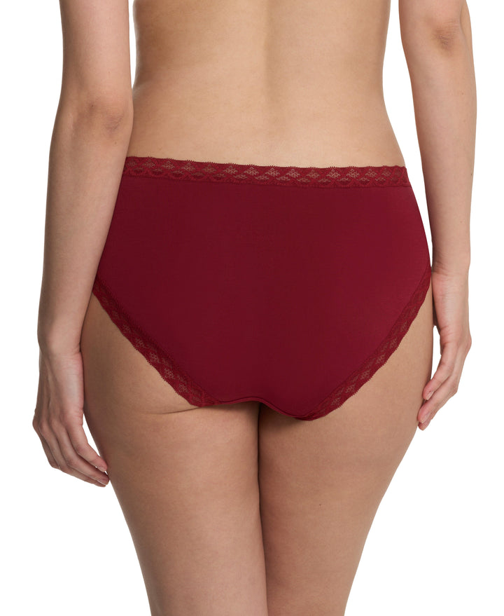 Natori briefs Natori Bliss French Cut Brief