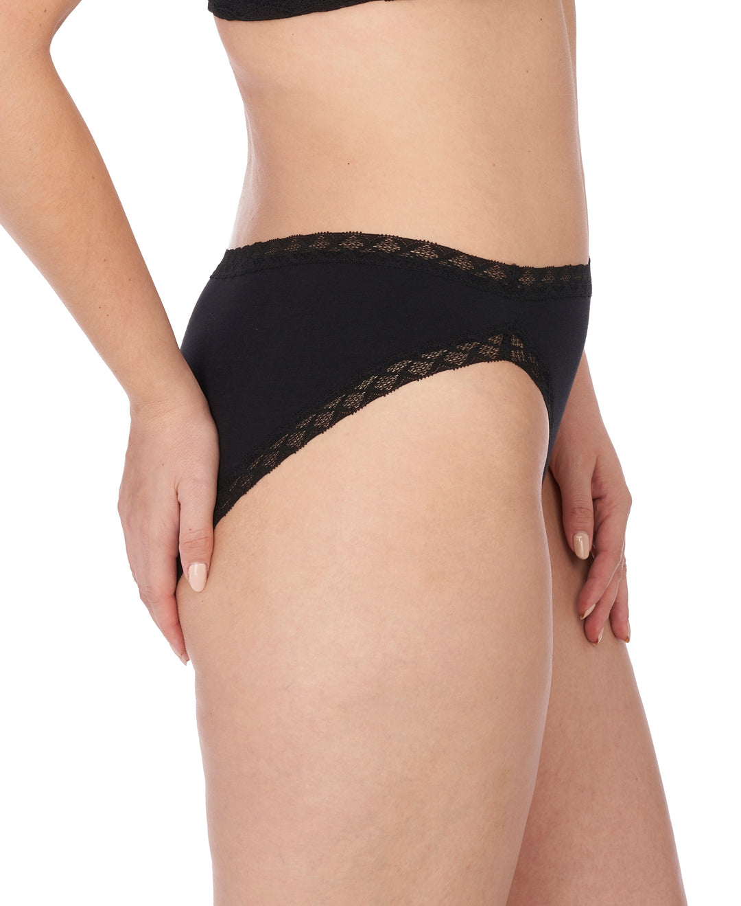 Natori briefs Natori Bliss French Cut Brief