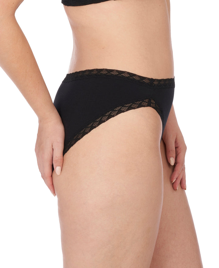 Natori briefs Natori Bliss French Cut Brief