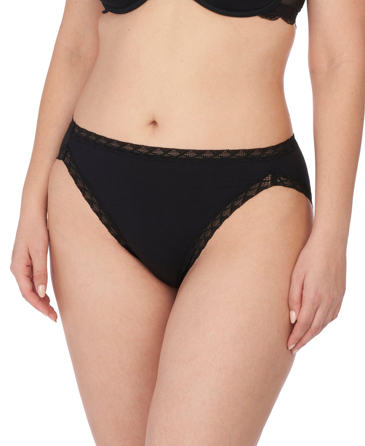 Natori briefs Natori Bliss French Cut Brief