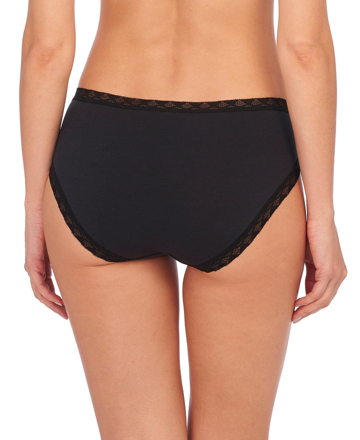 Natori briefs Natori Bliss French Cut Brief