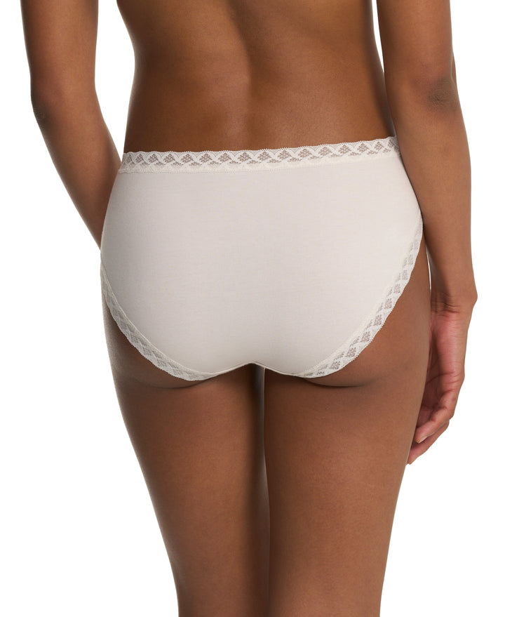 Natori briefs Natori Bliss French Cut Brief