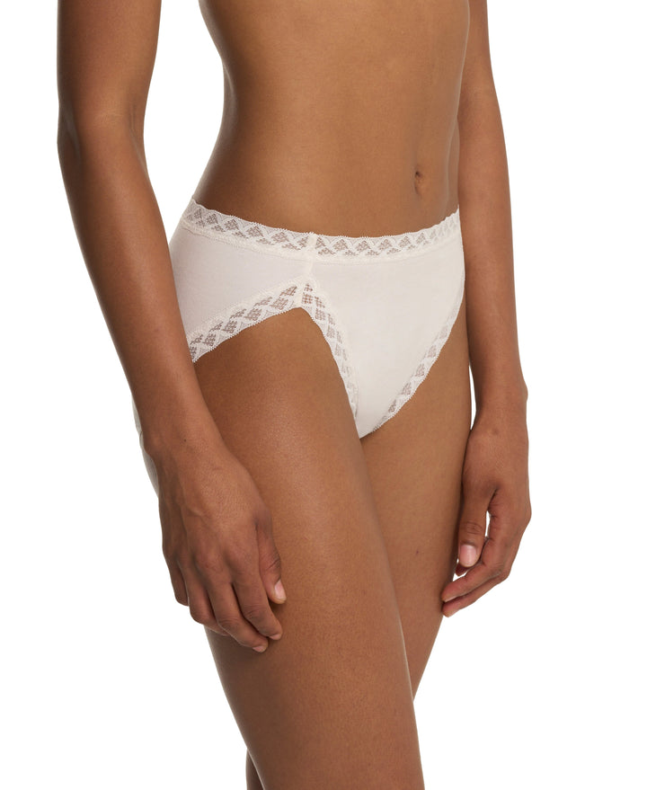 Natori briefs Natori Bliss French Cut Brief