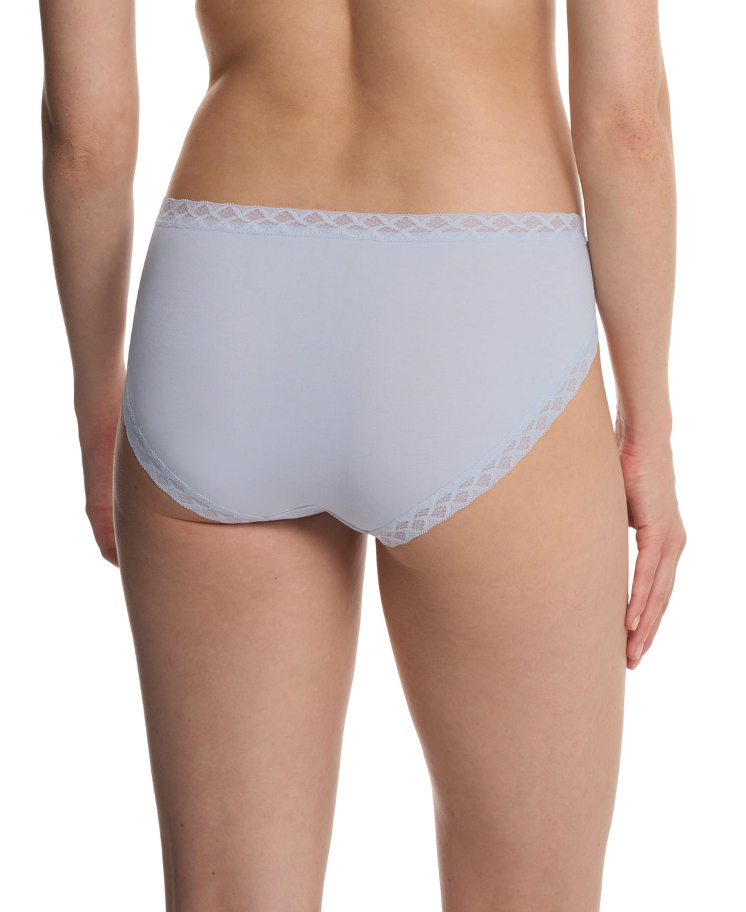 Natori briefs Natori Bliss French Cut Brief