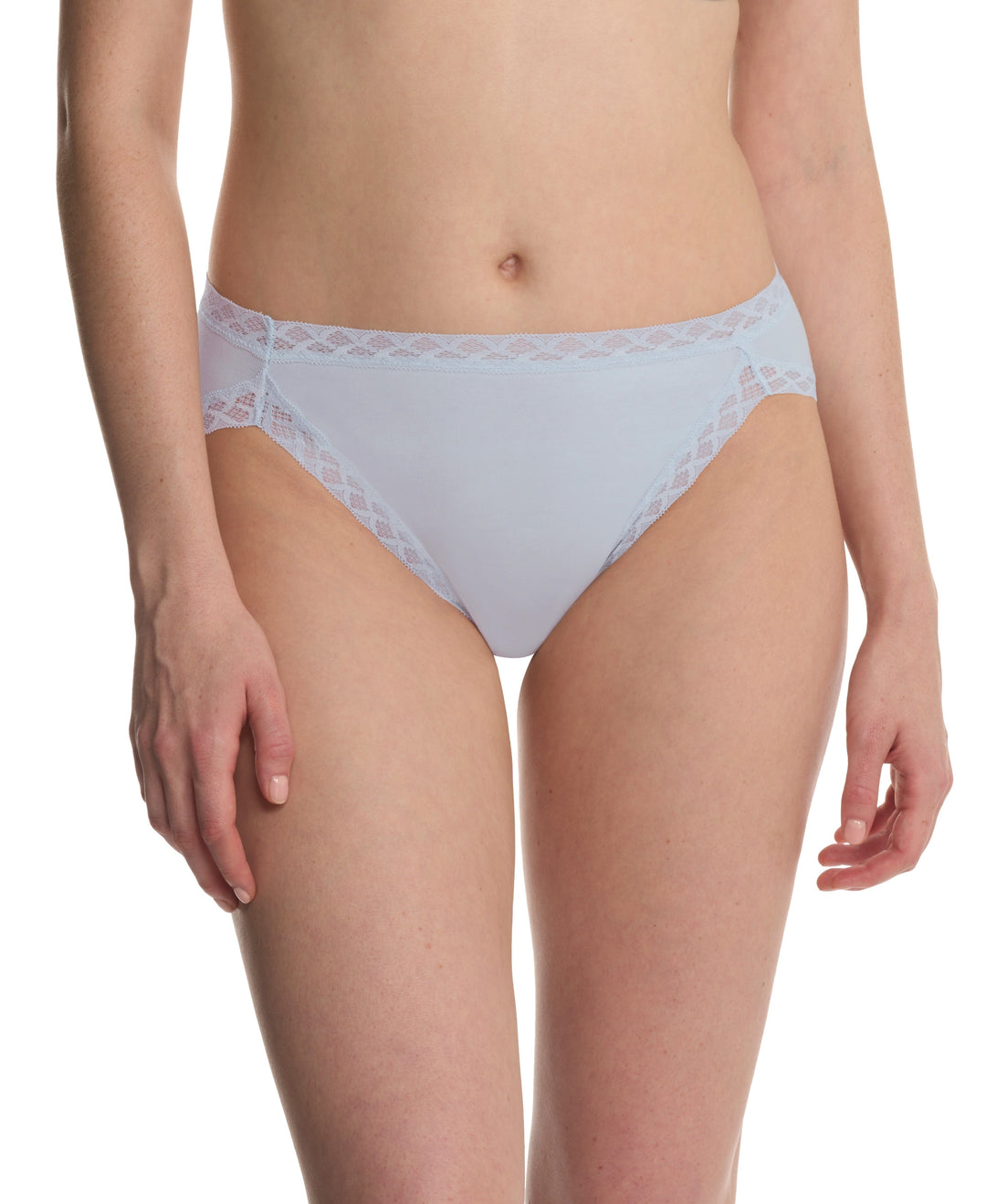 Natori briefs Natori Bliss French Cut Brief