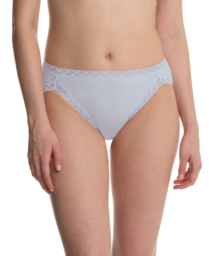 Natori briefs Natori Bliss French Cut Brief