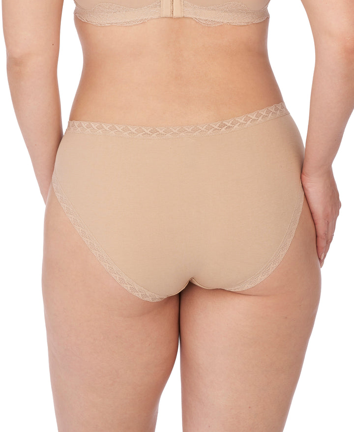Natori briefs Natori Bliss French Cut Brief