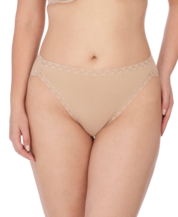 Natori briefs Natori Bliss French Cut Brief