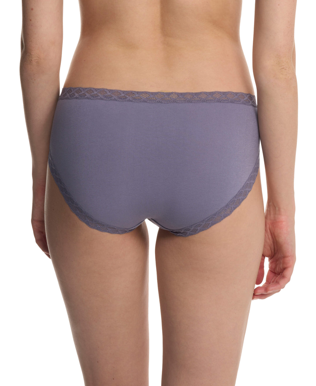 Natori briefs Natori Bliss French Cut Brief