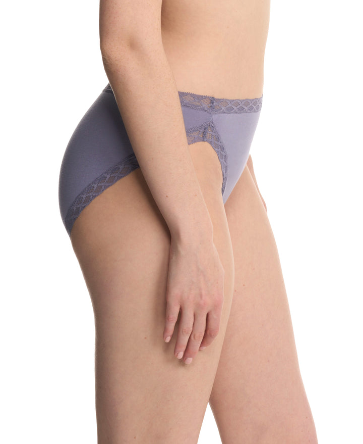 Natori briefs Natori Bliss French Cut Brief