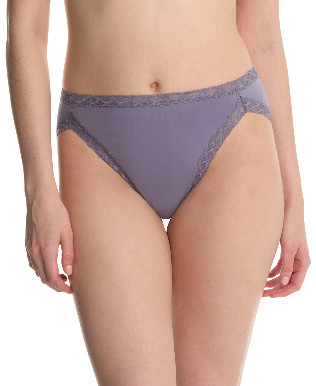 Natori briefs Natori Bliss French Cut Brief