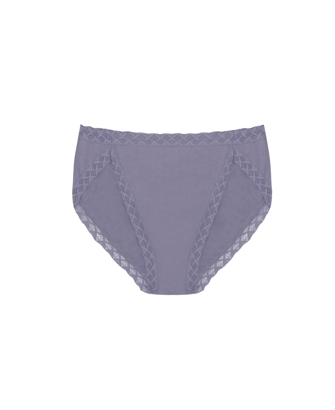 Natori briefs Twilight Haze / S Natori Bliss French Cut Brief