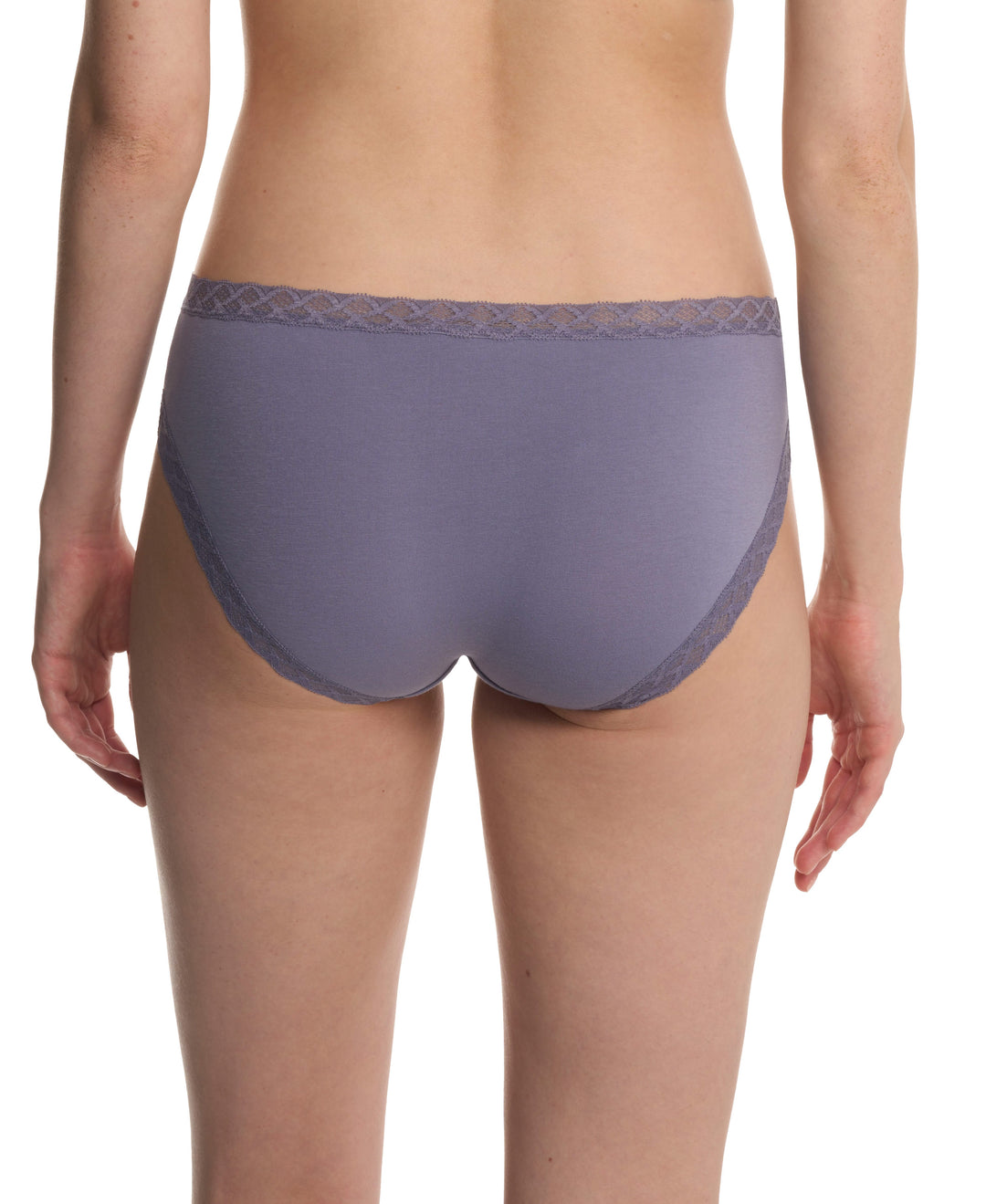 Natori Underwear Natori Bliss Girl Brief