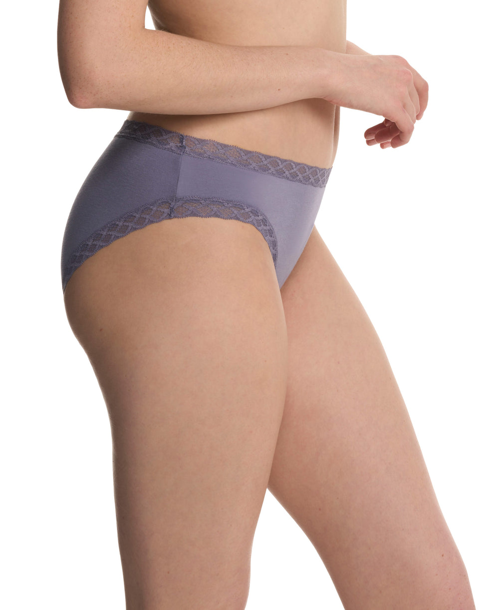 Natori Underwear Natori Bliss Girl Brief