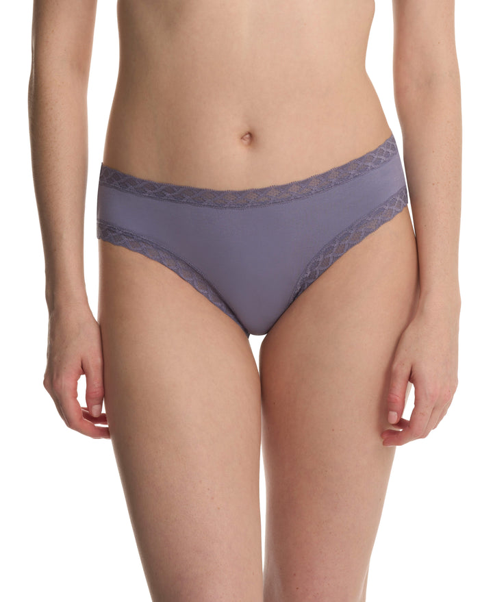 Natori Underwear Natori Bliss Girl Brief