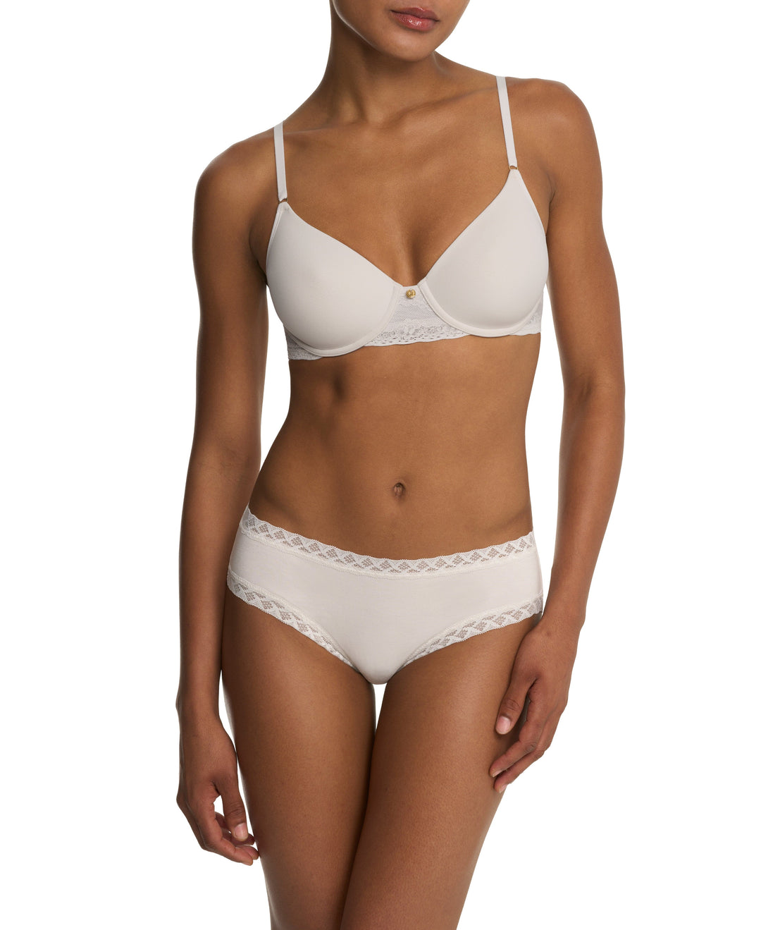 Natori underwire bra Natori Bliss Perfection Contour Underwire Bra
