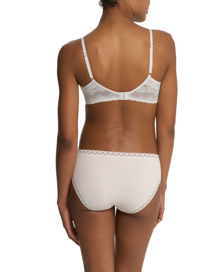 Natori underwire bra Natori Bliss Perfection Contour Underwire Bra