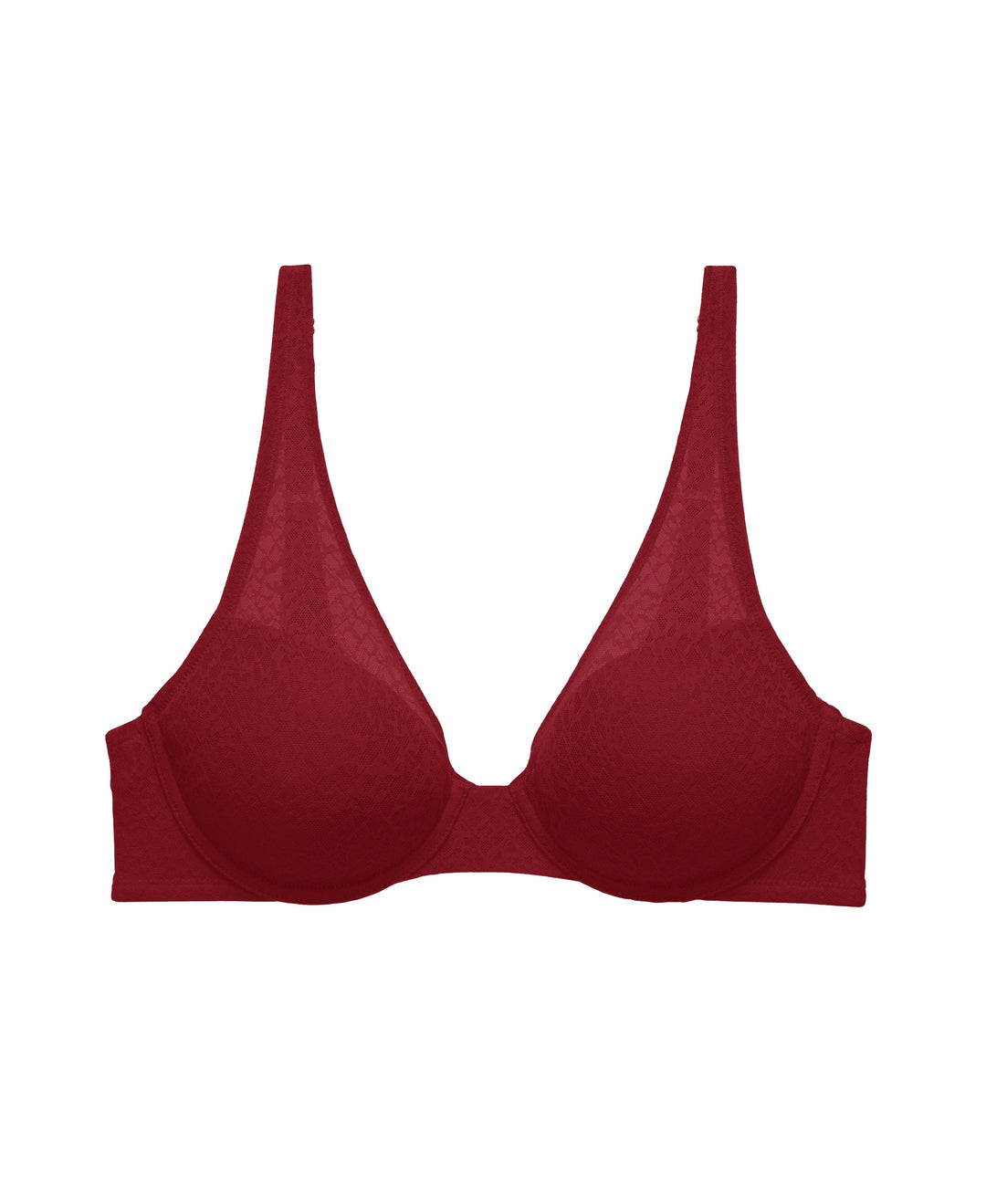 Natori underwire bra Natori Pretty Smooth Full Fit Contour Underwire Bra