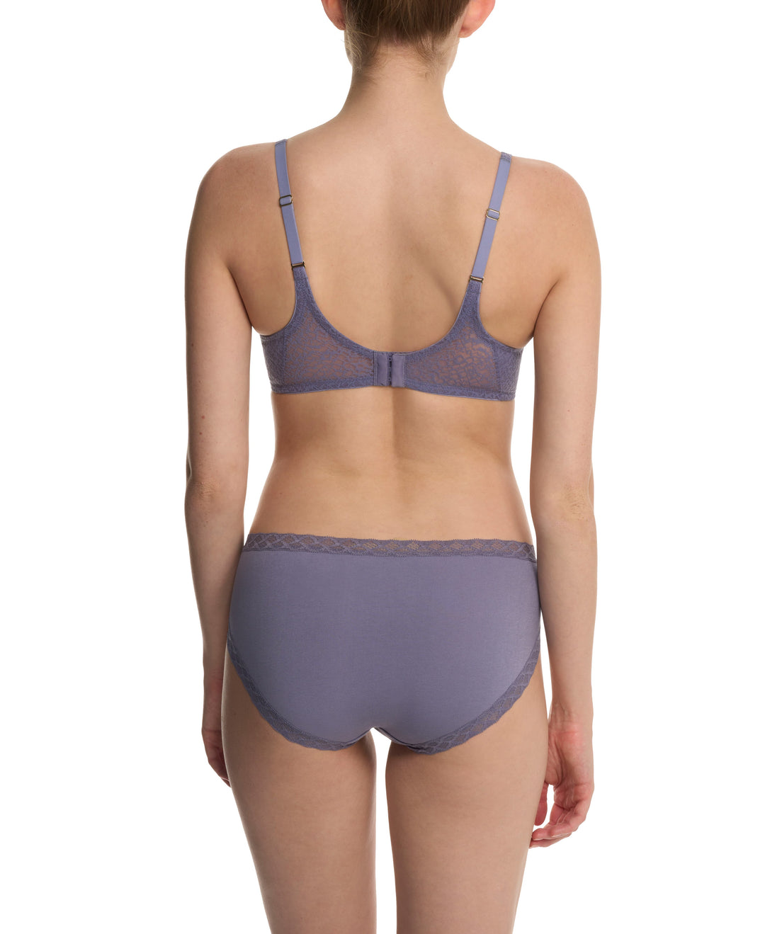 Natori underwire bra Natori Pretty Smooth Full Fit Contour Underwire Bra
