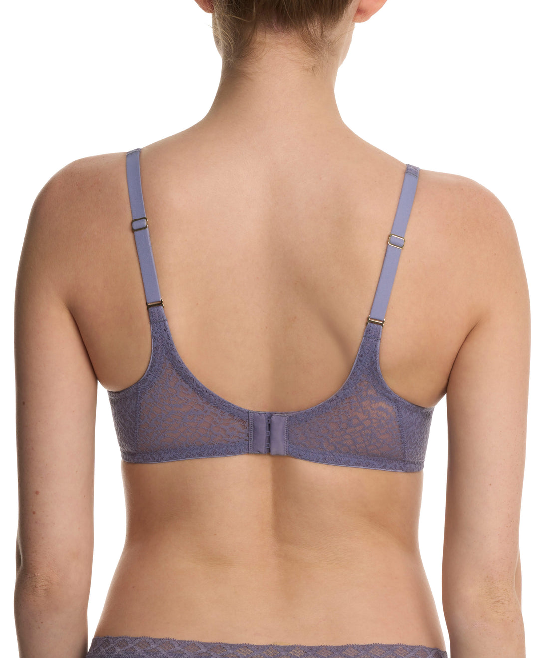 Natori underwire bra Natori Pretty Smooth Full Fit Contour Underwire Bra