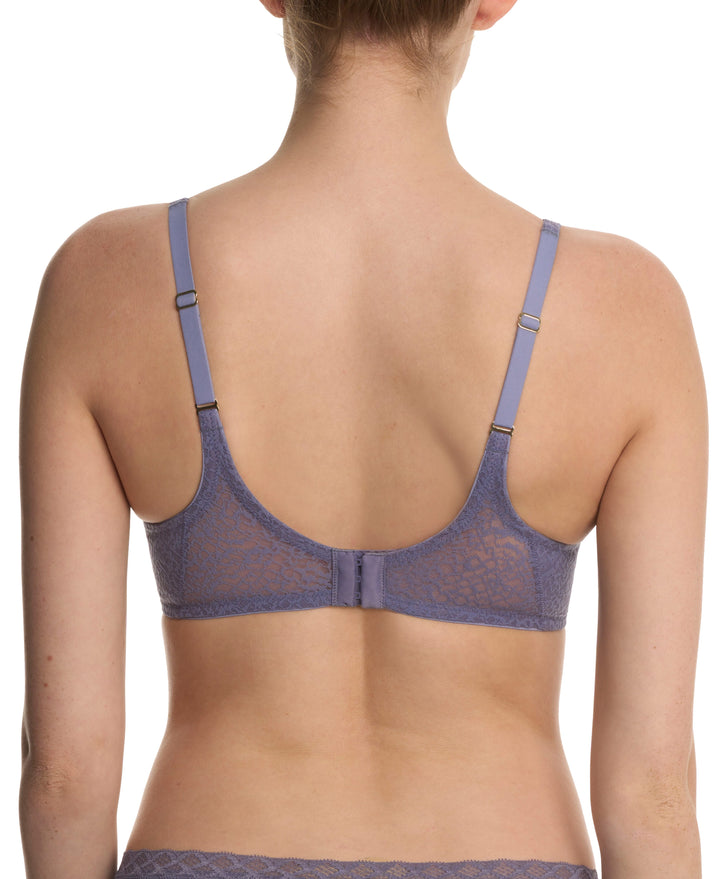 Natori underwire bra Natori Pretty Smooth Full Fit Contour Underwire Bra