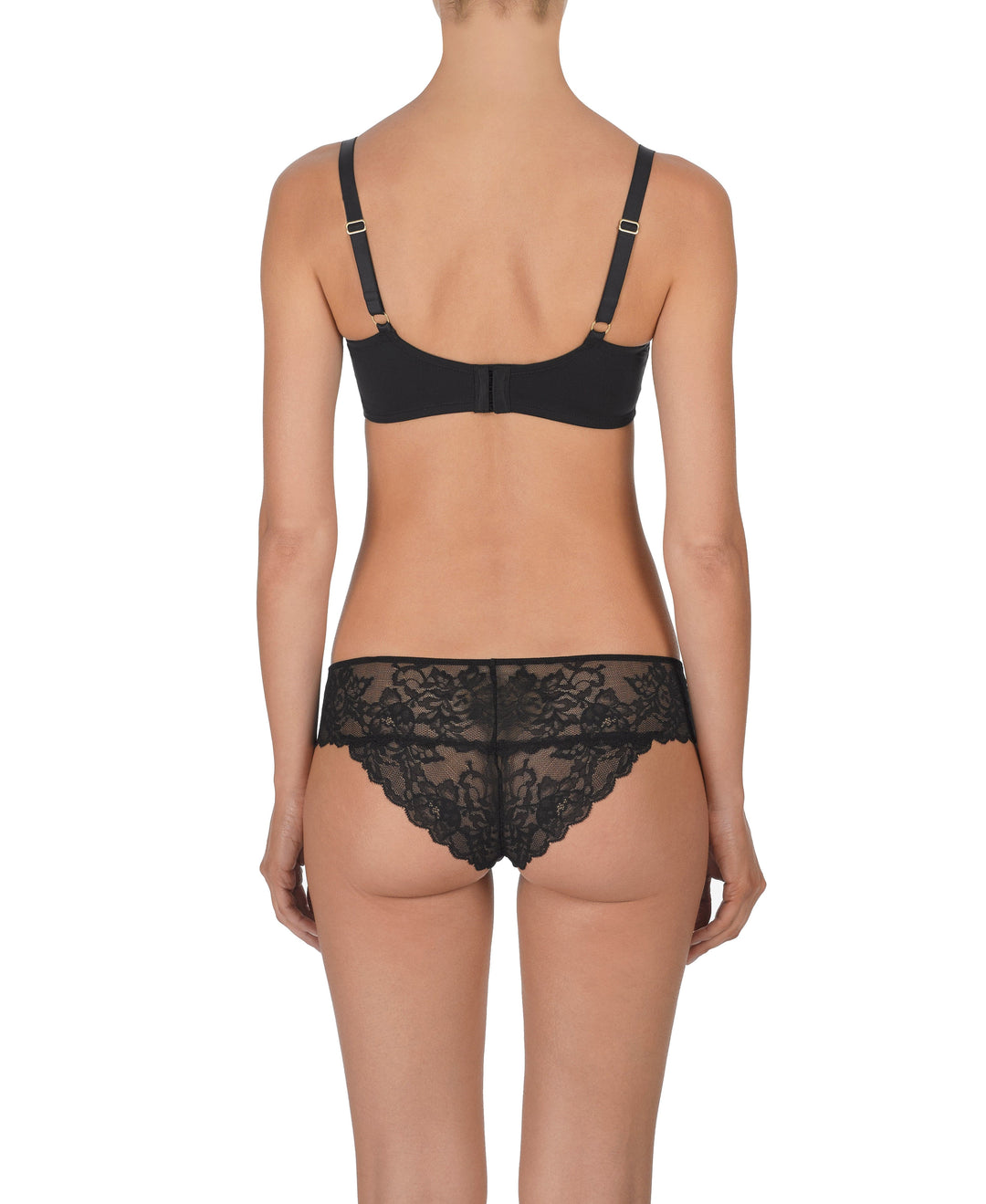 Natori underwire bra Natori Statement Full Figure Underwire Bra