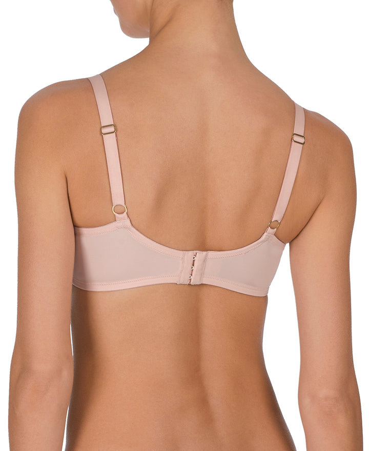 Natori underwire bra Natori Statement Full Figure Underwire Bra